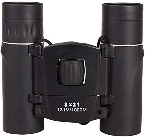 三管 花器 六角 紙箱入 コレクション | 緑ヶ丘美術館 - Midorigaoka